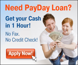 get a payday loan with prepaid debit card